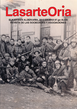 48