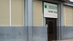 ocho